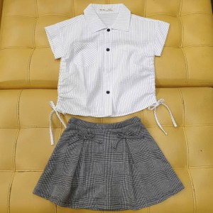 SM136-T (6).jpg